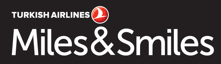 Turkish Airlines Transfer Partners