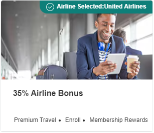 How to get 1.53c per Amex Membership Reward point with Amex Business Platinum