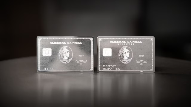 American Express Platinum Card now with a whopping $895 fee (Updated)